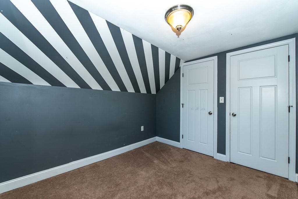 5 Ricker Court Rochester, NH 03867 - Photo 20 of 27