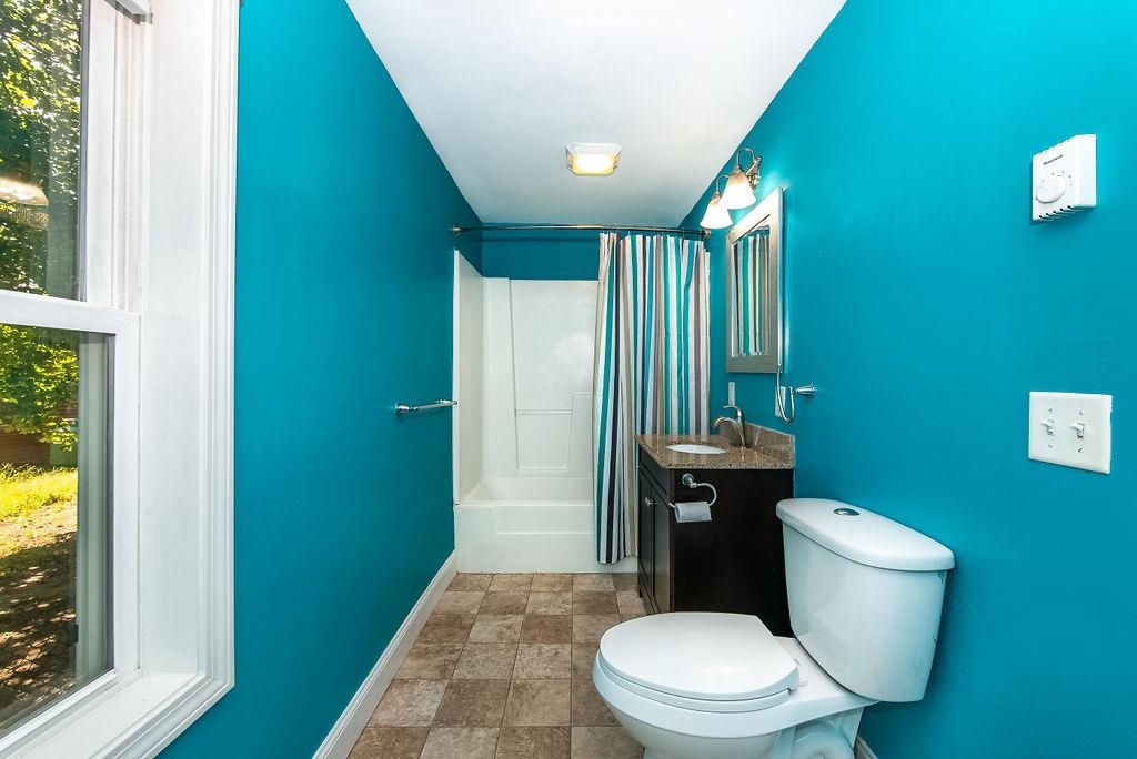 5 Ricker Court Rochester, NH 03867 - Photo 21 of 27