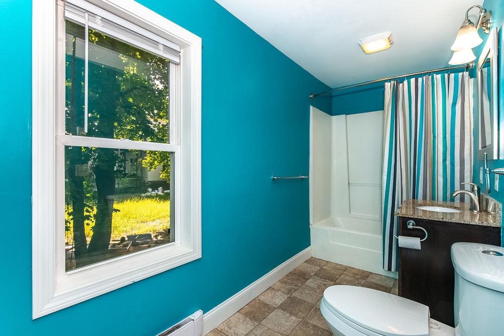 5 Ricker Court Rochester, NH 03867 - Photo 22 of 27