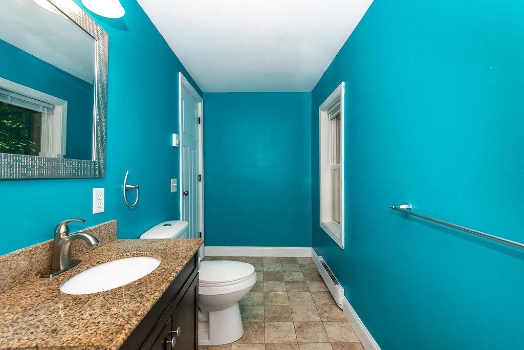 5 Ricker Court Rochester, NH 03867 - Photo 23 of 27