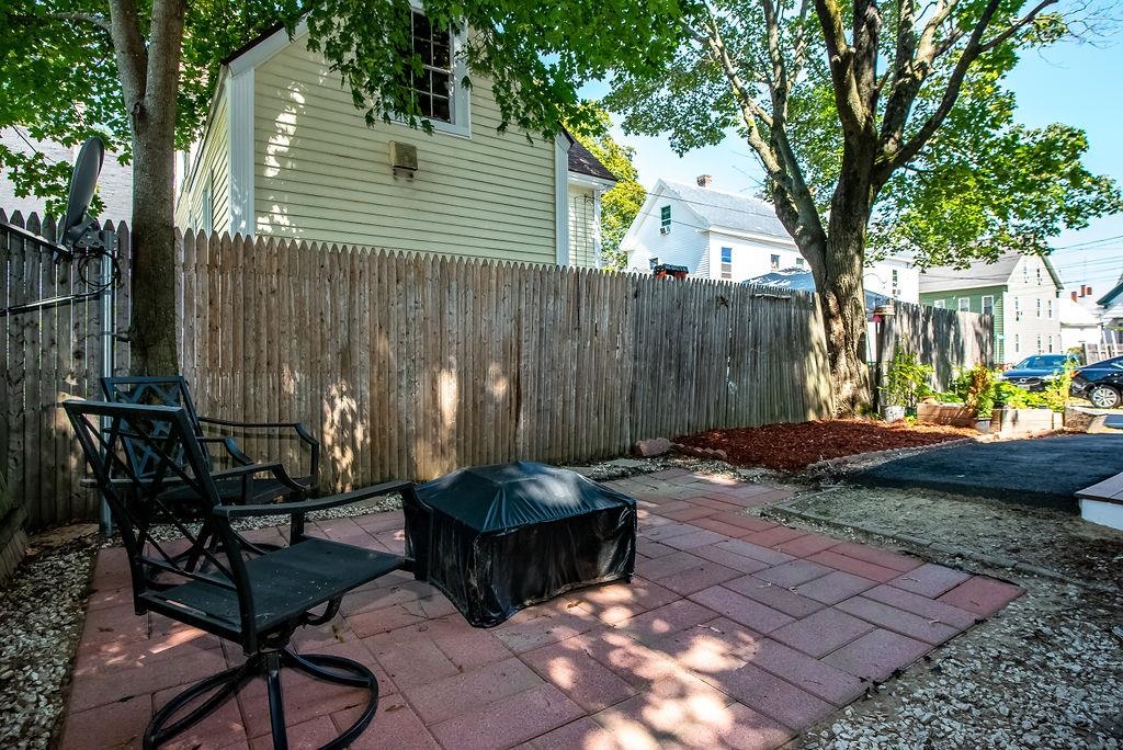 5 Ricker Court Rochester, NH 03867 - Photo 25 of 27