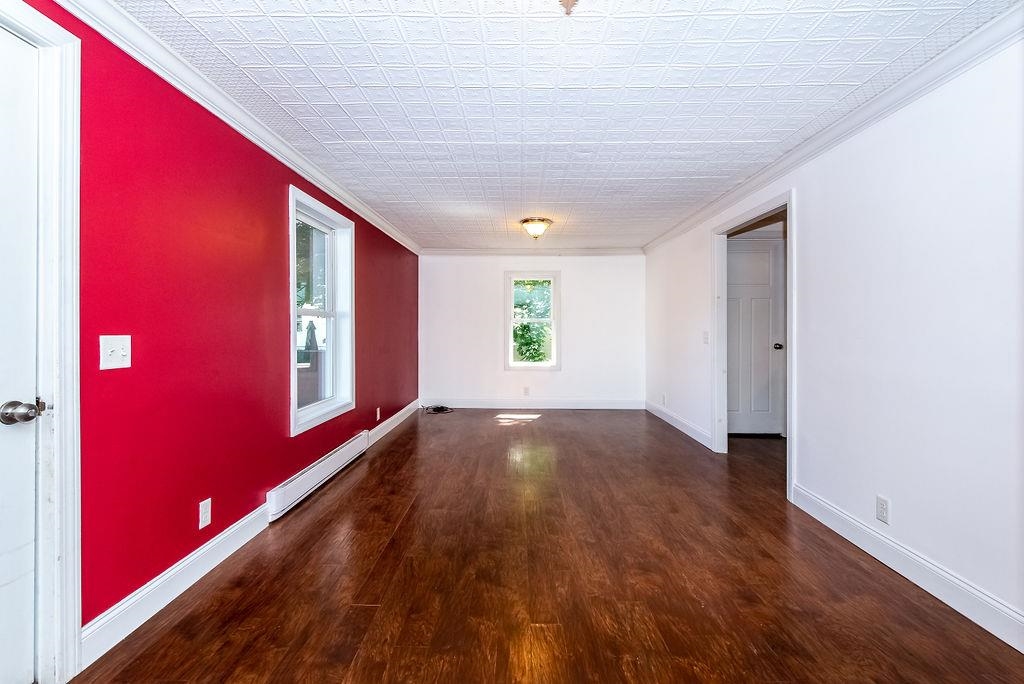 5 Ricker Court Rochester, NH 03867 - Photo 4 of 27