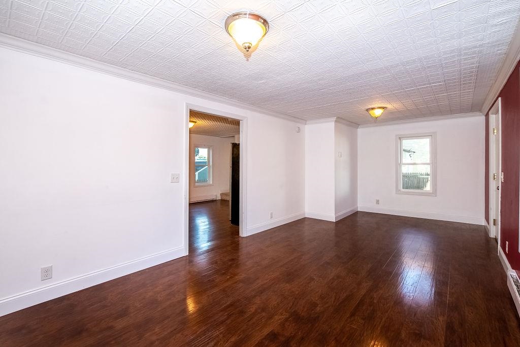 5 Ricker Court Rochester, NH 03867 - Photo 5 of 27