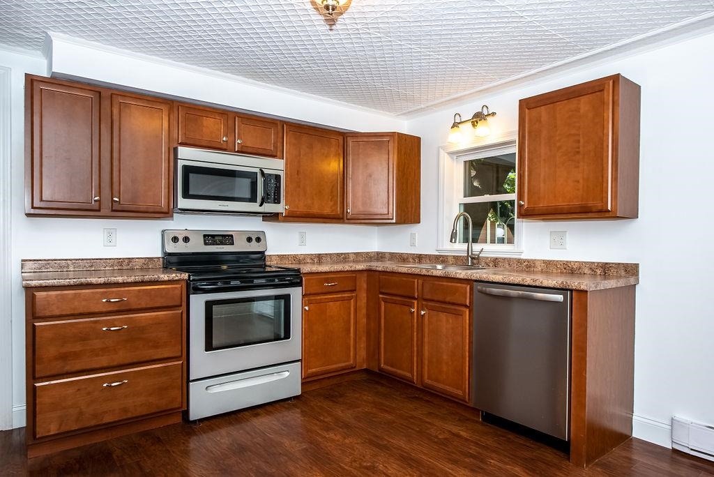 5 Ricker Court Rochester, NH 03867 - Photo 6 of 27