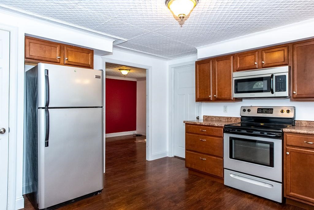 5 Ricker Court Rochester, NH 03867 - Photo 7 of 27