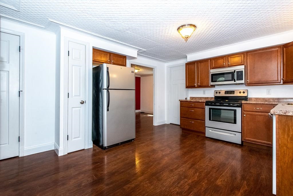 5 Ricker Court Rochester, NH 03867 - Photo 8 of 27