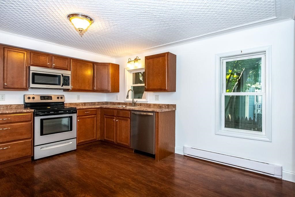5 Ricker Court Rochester, NH 03867 - Photo 9 of 27
