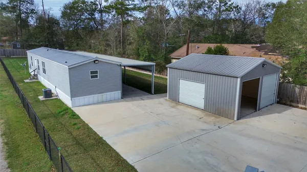 $229,000 | 21246 White Oak Drive, Conroe, TX 77306