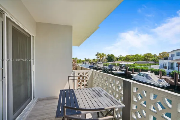 $1,900 | 13105 Ixora Court, Unit 215, North Miami, FL 33181