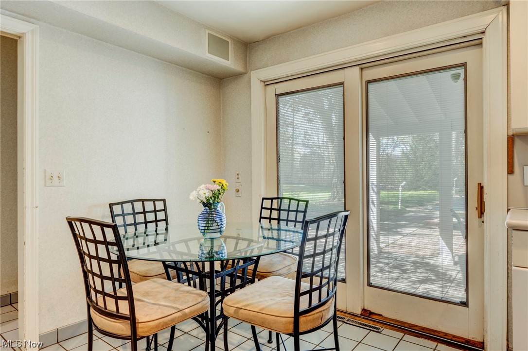 2822 Brainard Road Cleveland, OH 44124 - Photo 13 of 32 Gallery Image 13