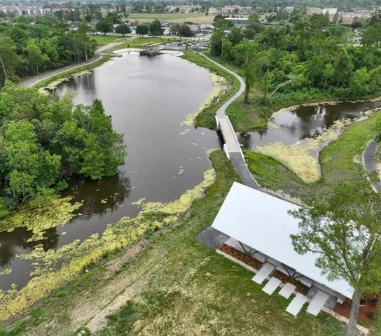 $49,900 | 3200 Hero Drive, Gretna, LA 70053