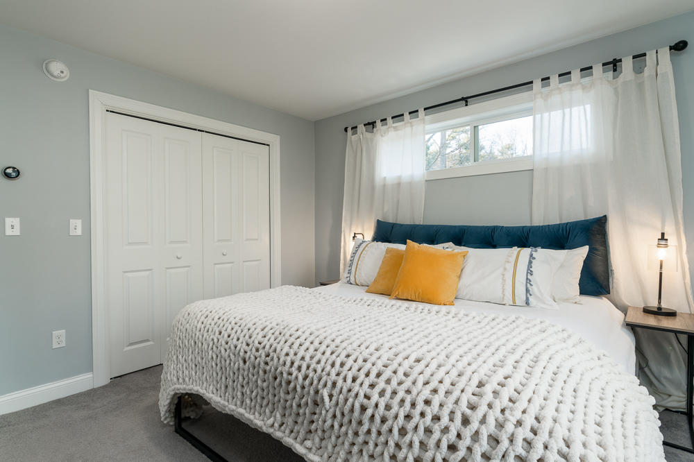 87 Blackstrap Road Falmouth, ME 04105 - Photo 16 of 26 87Blackstrap-34