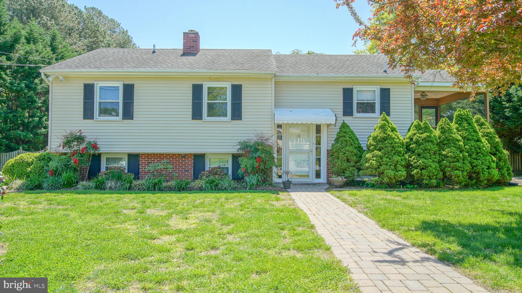 117 School Road Chestertown, MD 21620 - Photo 1 of 24 Gallery Image 1