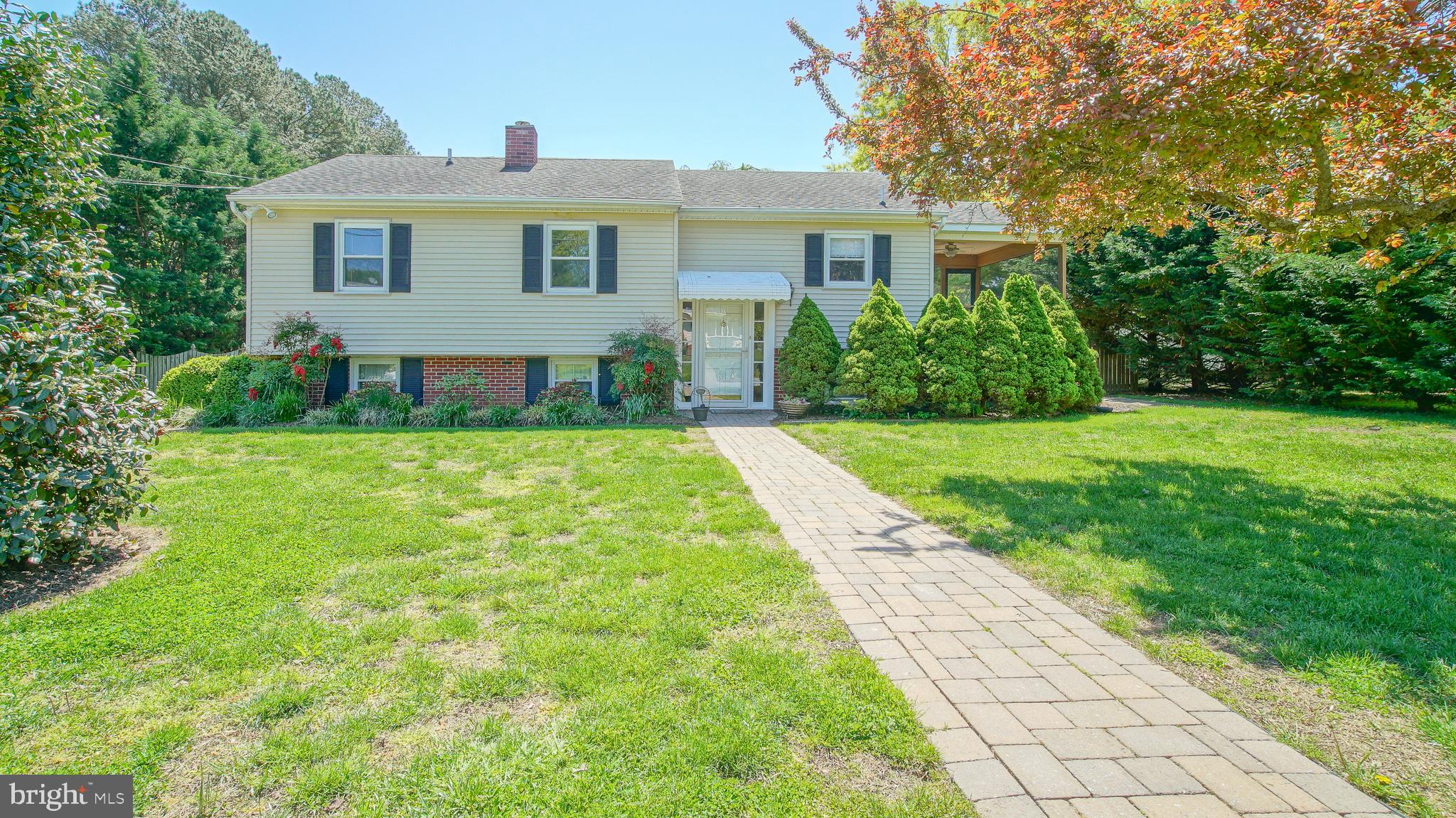 117 School Road Chestertown, MD 21620 - Photo 2 of 24 Gallery Image 2