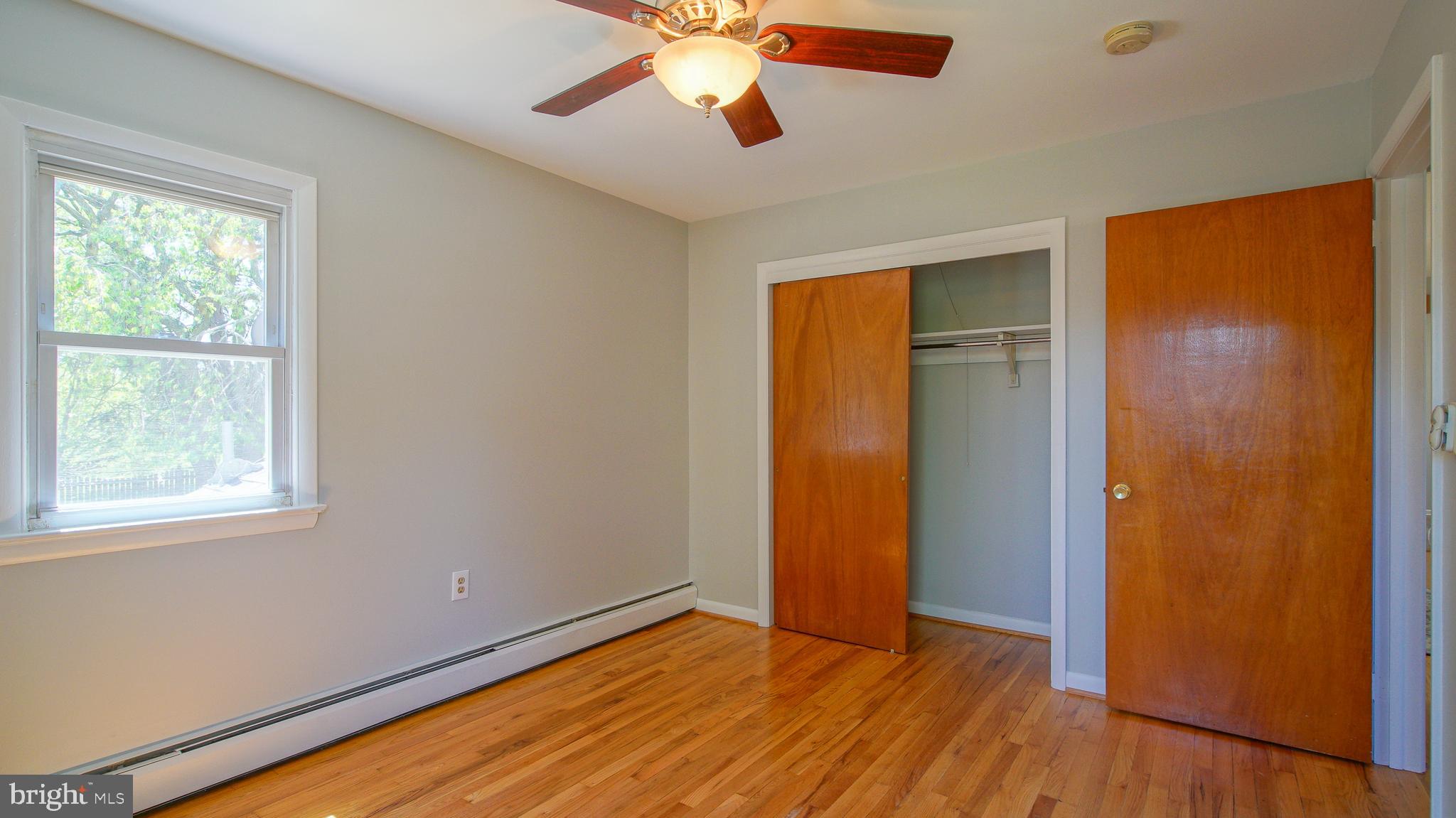 117 School Road Chestertown, MD 21620 - Photo 11 of 24 Gallery Image 11