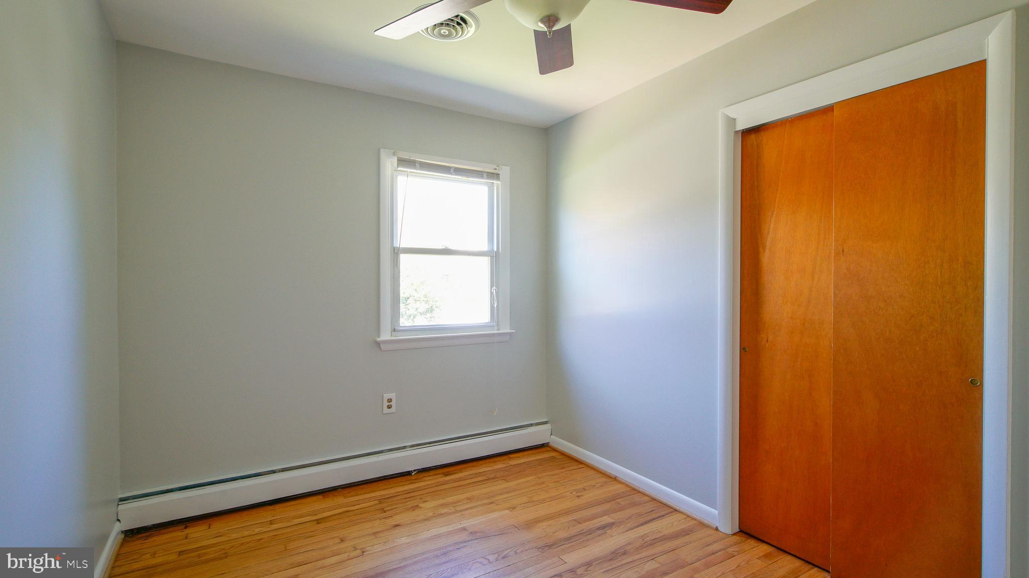 117 School Road Chestertown, MD 21620 - Photo 12 of 24 Gallery Image 12