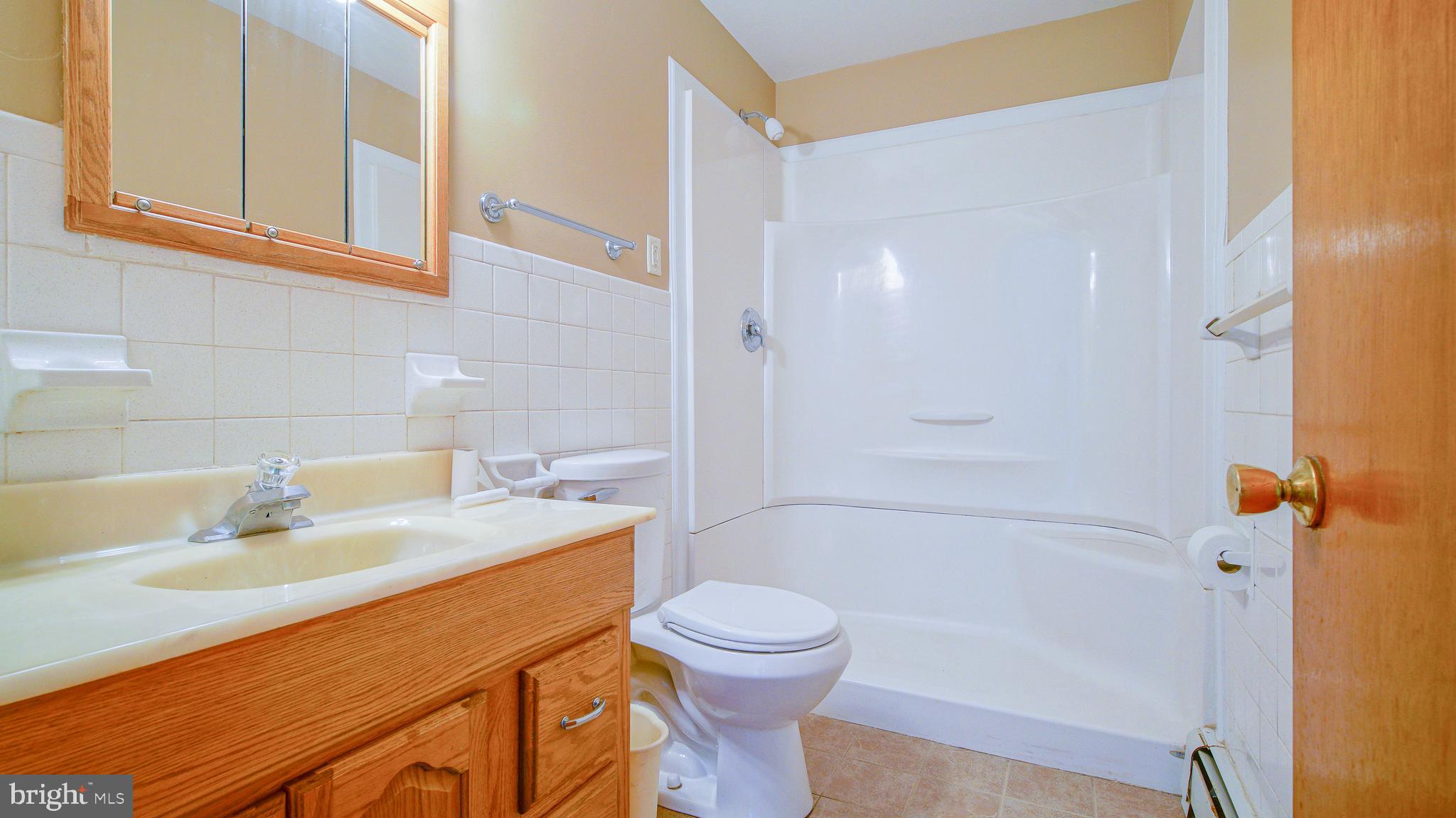 117 School Road Chestertown, MD 21620 - Photo 13 of 24 Gallery Image 13
