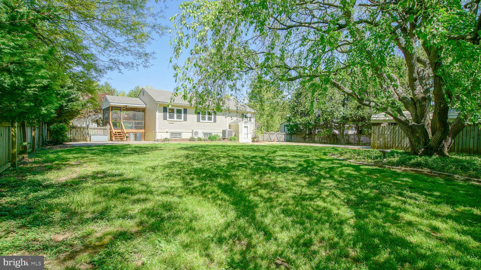 117 School Road Chestertown, MD 21620 - Photo 14 of 24 Gallery Image 14