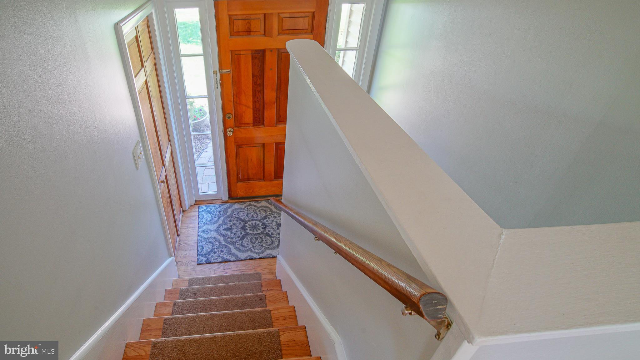 117 School Road Chestertown, MD 21620 - Photo 15 of 24 Gallery Image 15