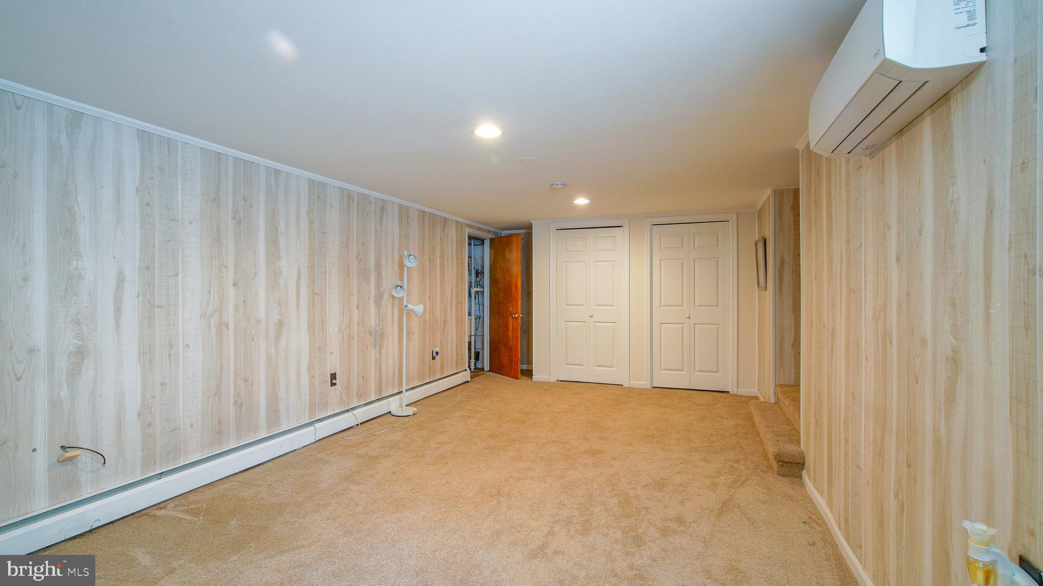 117 School Road Chestertown, MD 21620 - Photo 16 of 24 Gallery Image 16