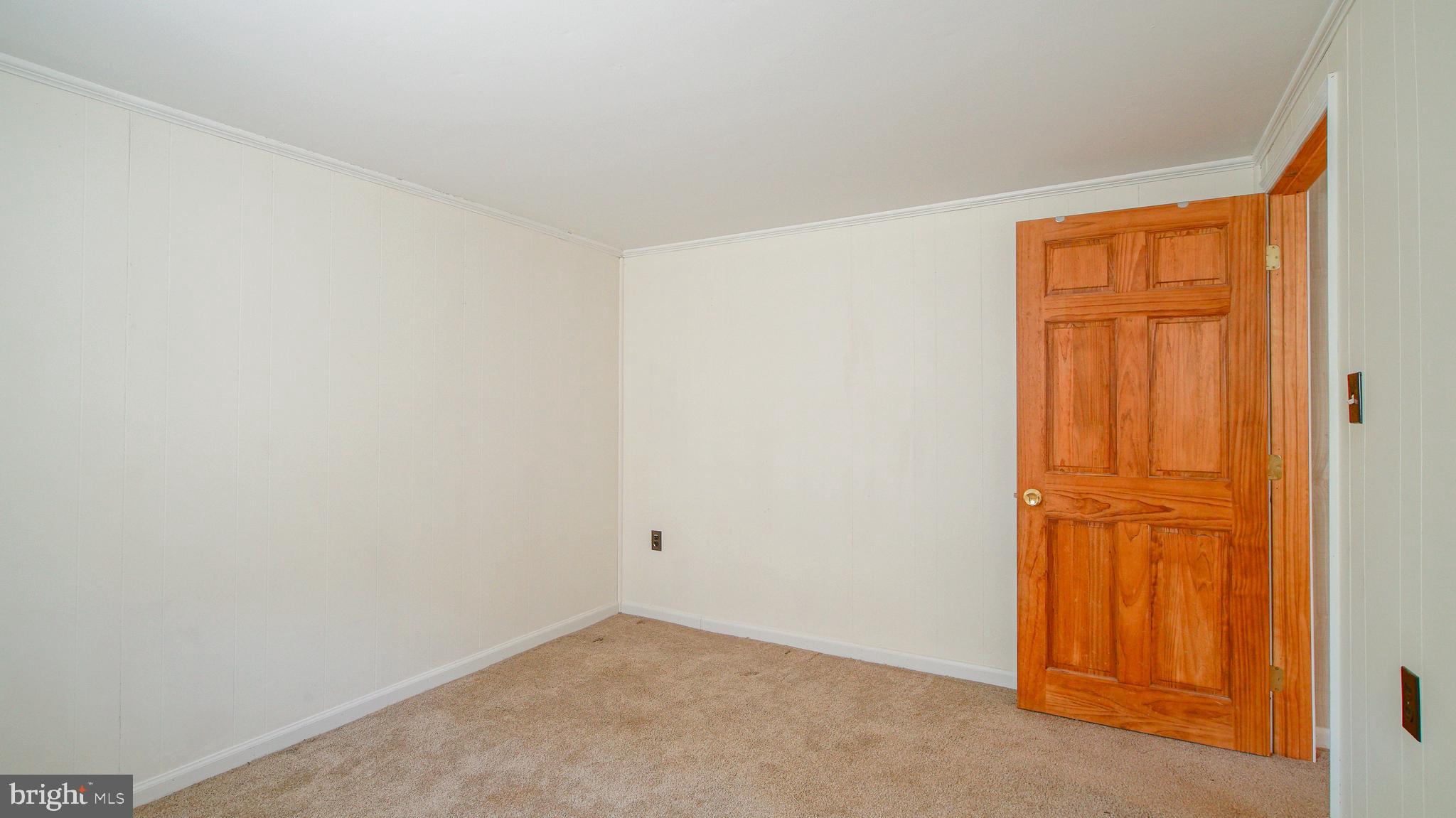 117 School Road Chestertown, MD 21620 - Photo 17 of 24 Gallery Image 17