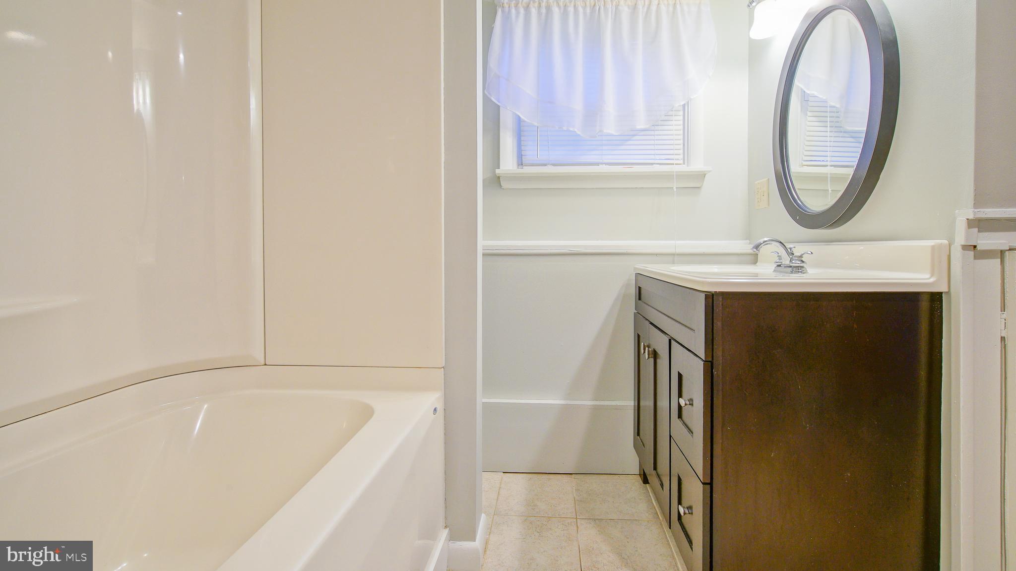 117 School Road Chestertown, MD 21620 - Photo 18 of 24 Gallery Image 18