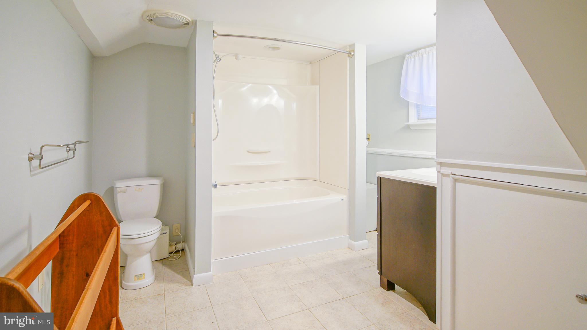117 School Road Chestertown, MD 21620 - Photo 19 of 24 Gallery Image 19