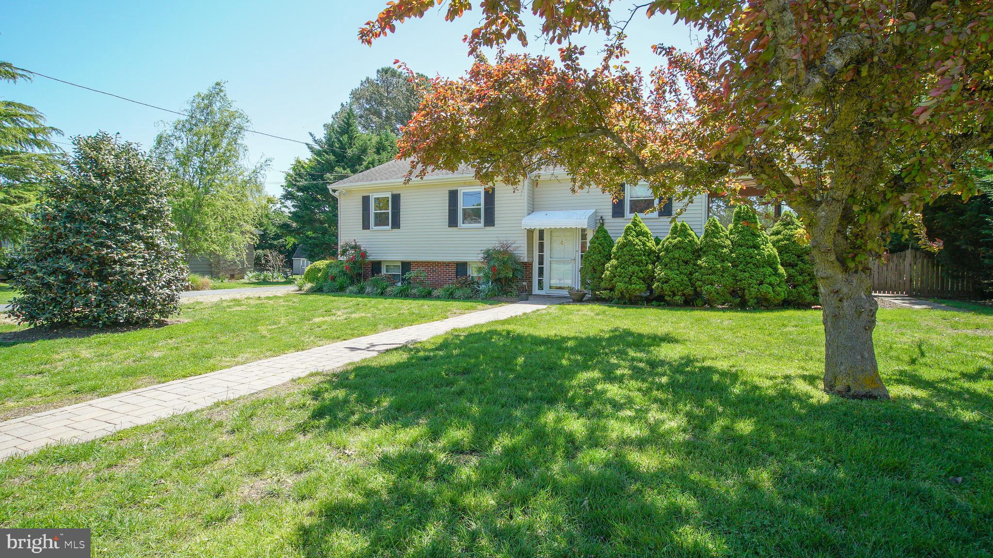 117 School Road Chestertown, MD 21620 - Photo 3 of 24 Gallery Image 3
