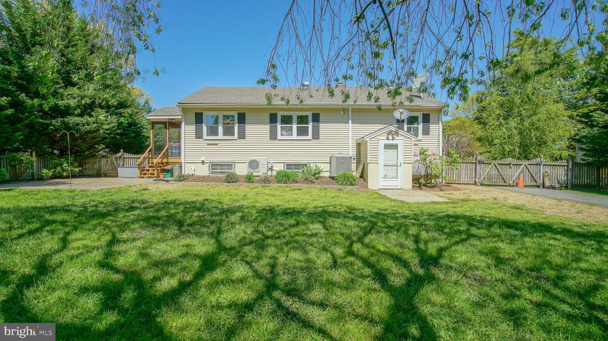 117 School Road Chestertown, MD 21620 - Photo 21 of 24 Gallery Image 21