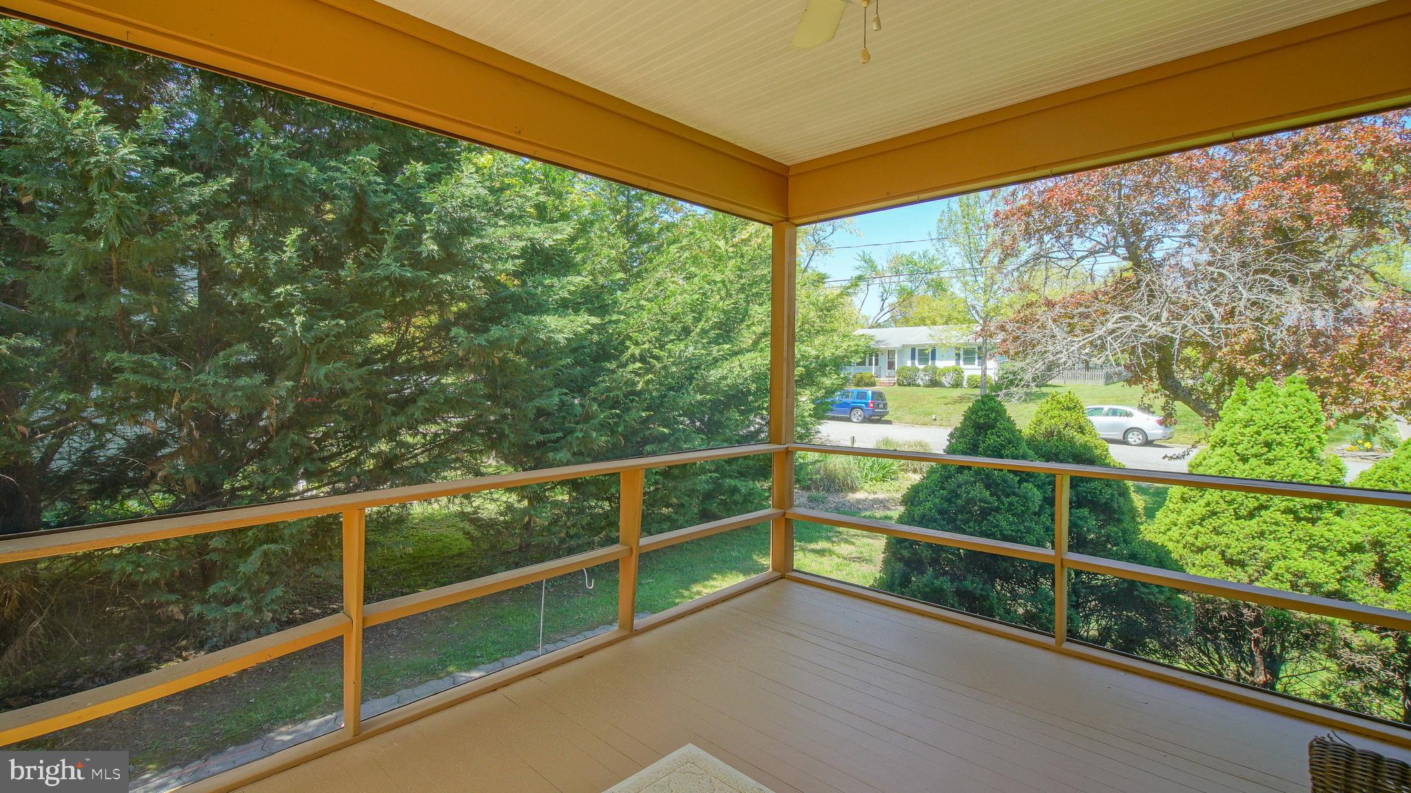 117 School Road Chestertown, MD 21620 - Photo 22 of 24 Gallery Image 22