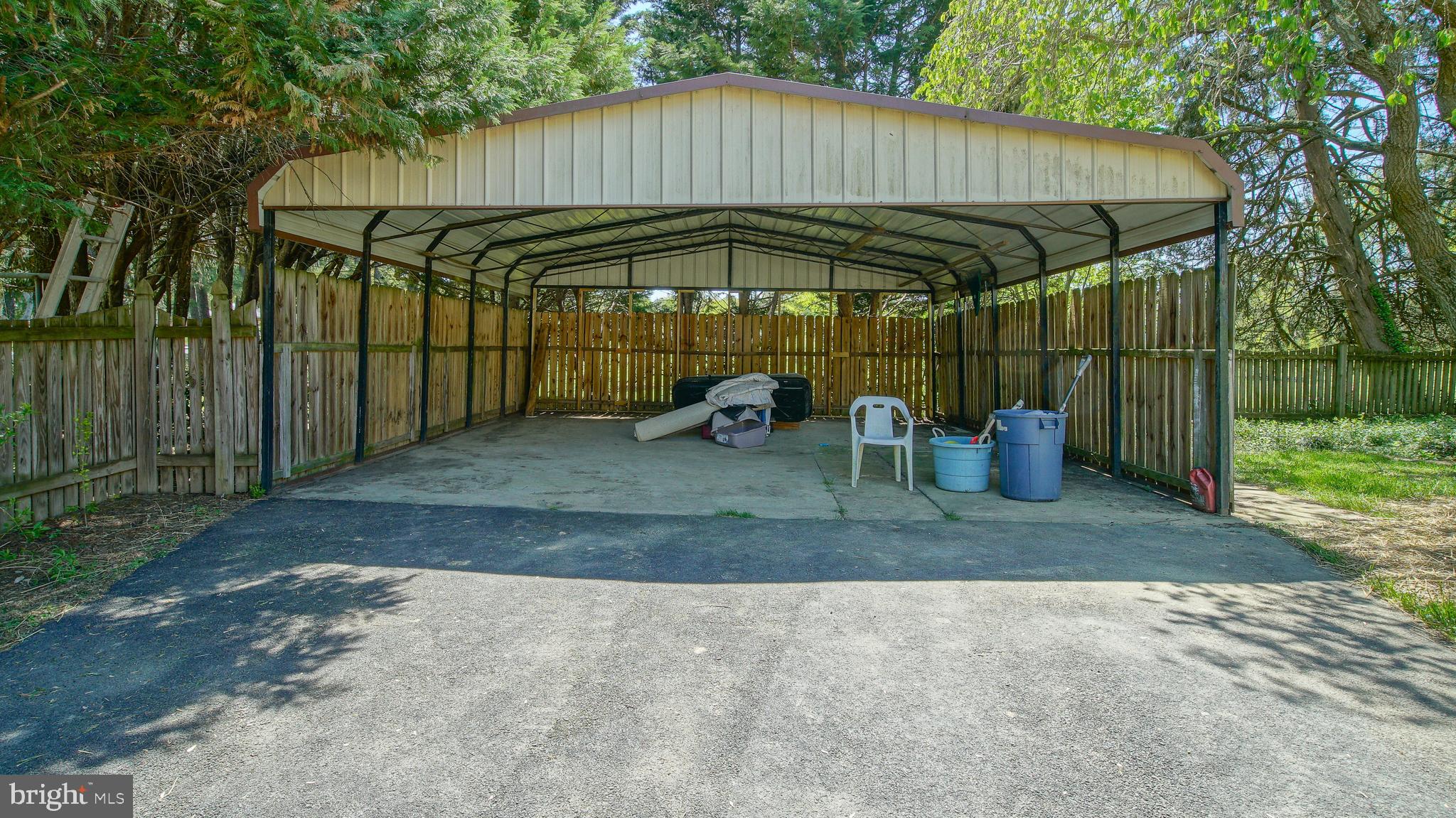117 School Road Chestertown, MD 21620 - Photo 24 of 24 Gallery Image 24