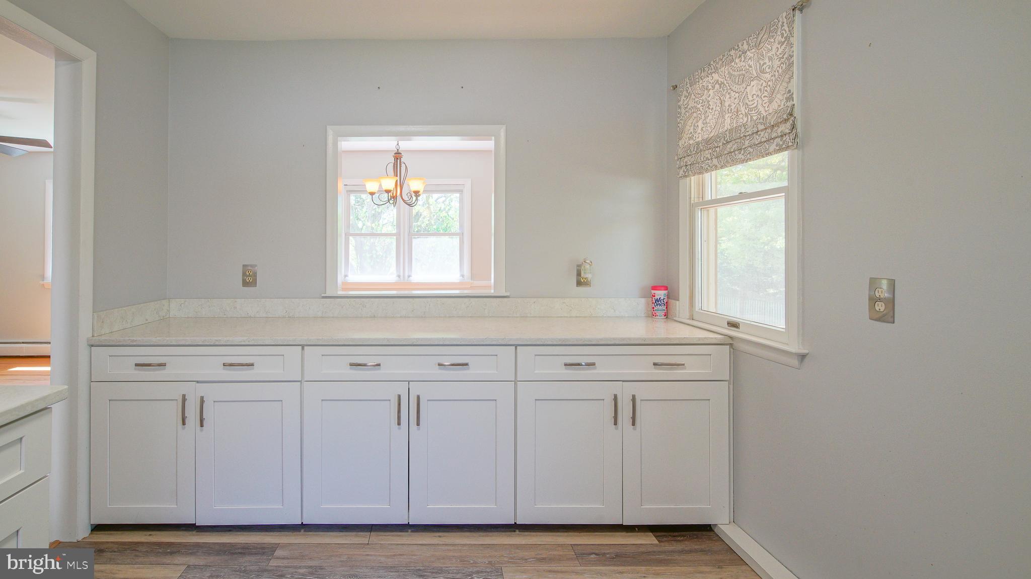 117 School Road Chestertown, MD 21620 - Photo 4 of 24 Gallery Image 4