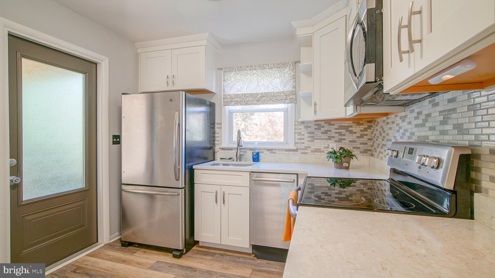 117 School Road Chestertown, MD 21620 - Photo 5 of 24 Gallery Image 5