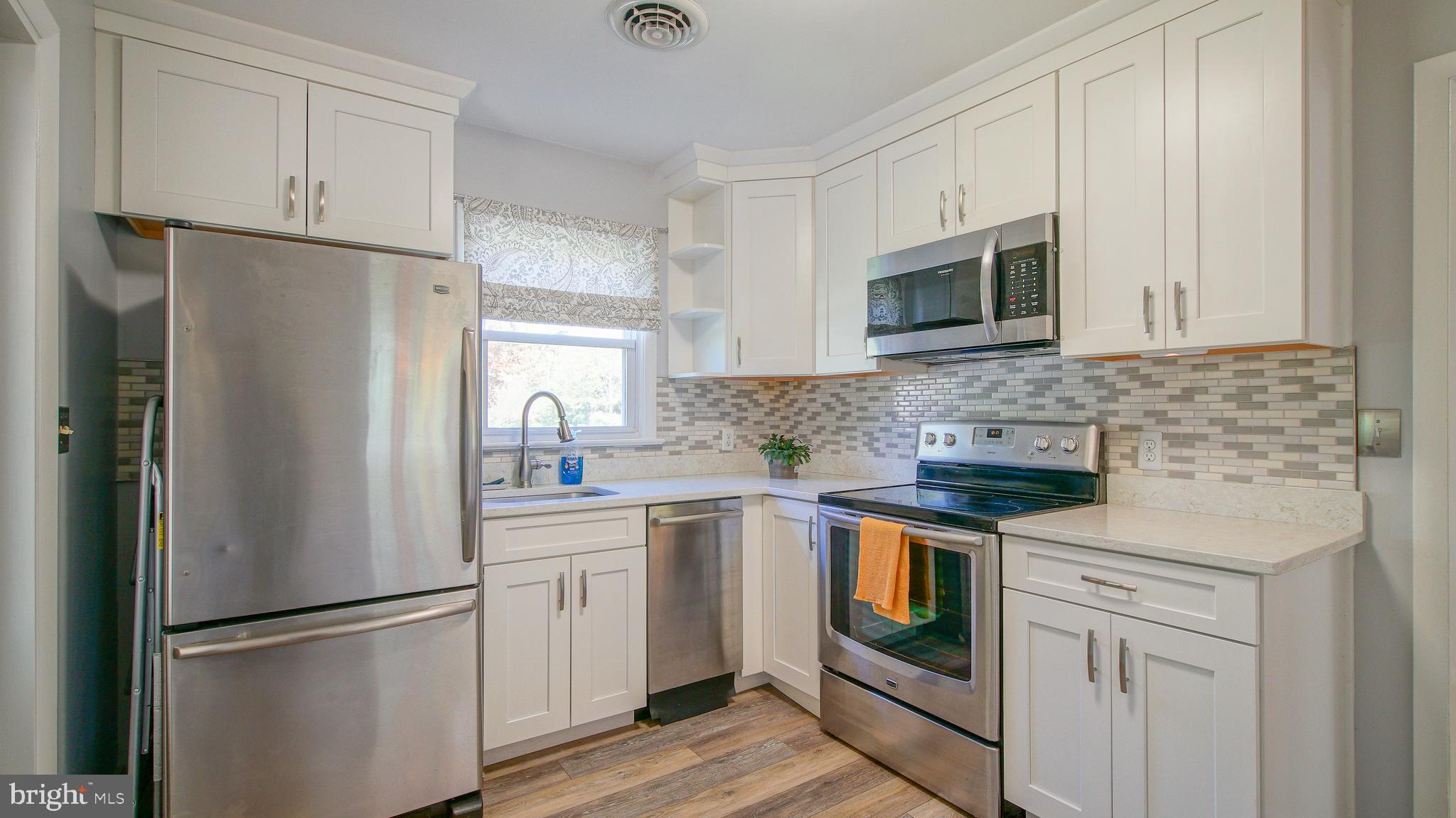 117 School Road Chestertown, MD 21620 - Photo 6 of 24 Gallery Image 6