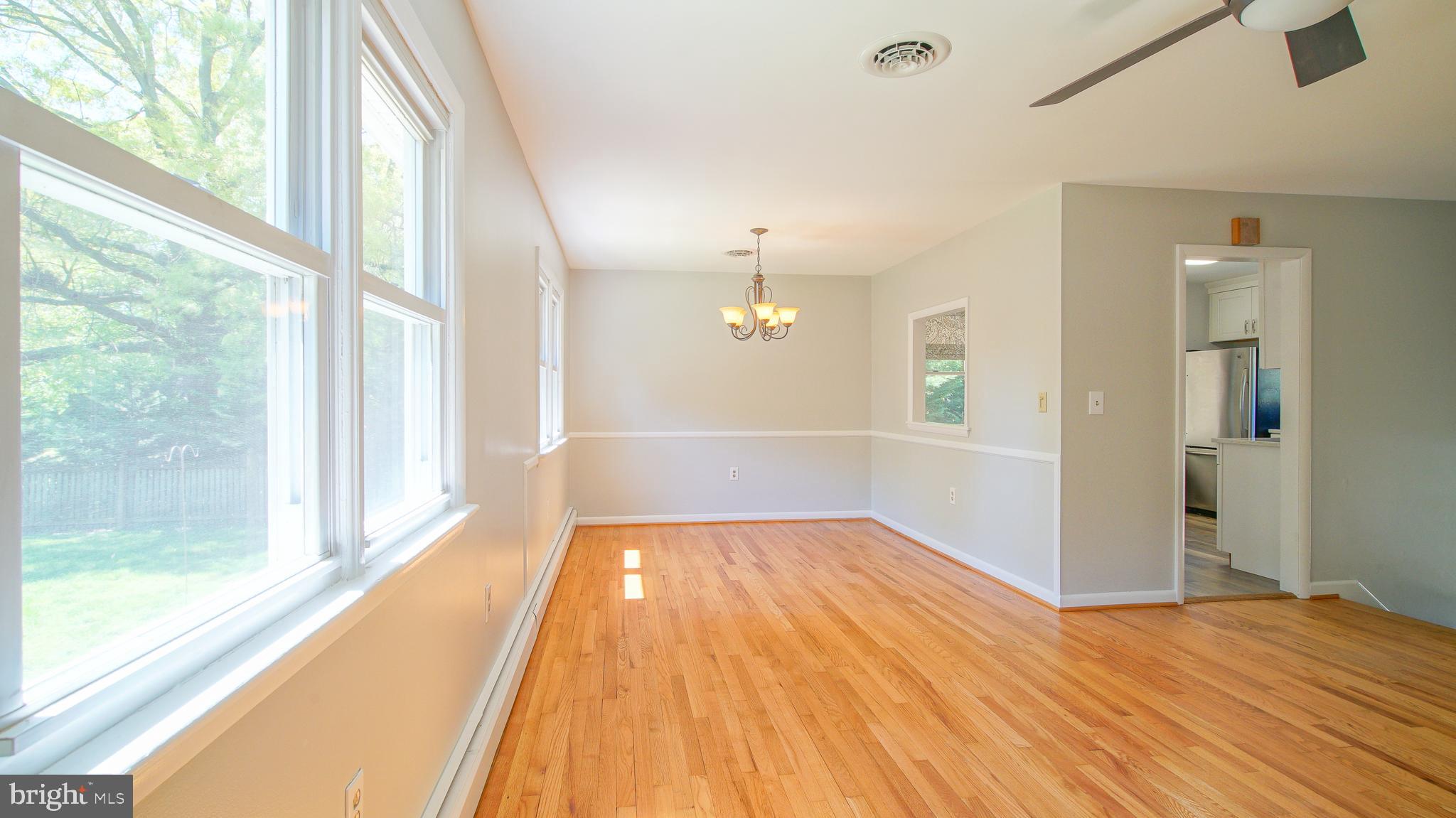 117 School Road Chestertown, MD 21620 - Photo 7 of 24 Gallery Image 7