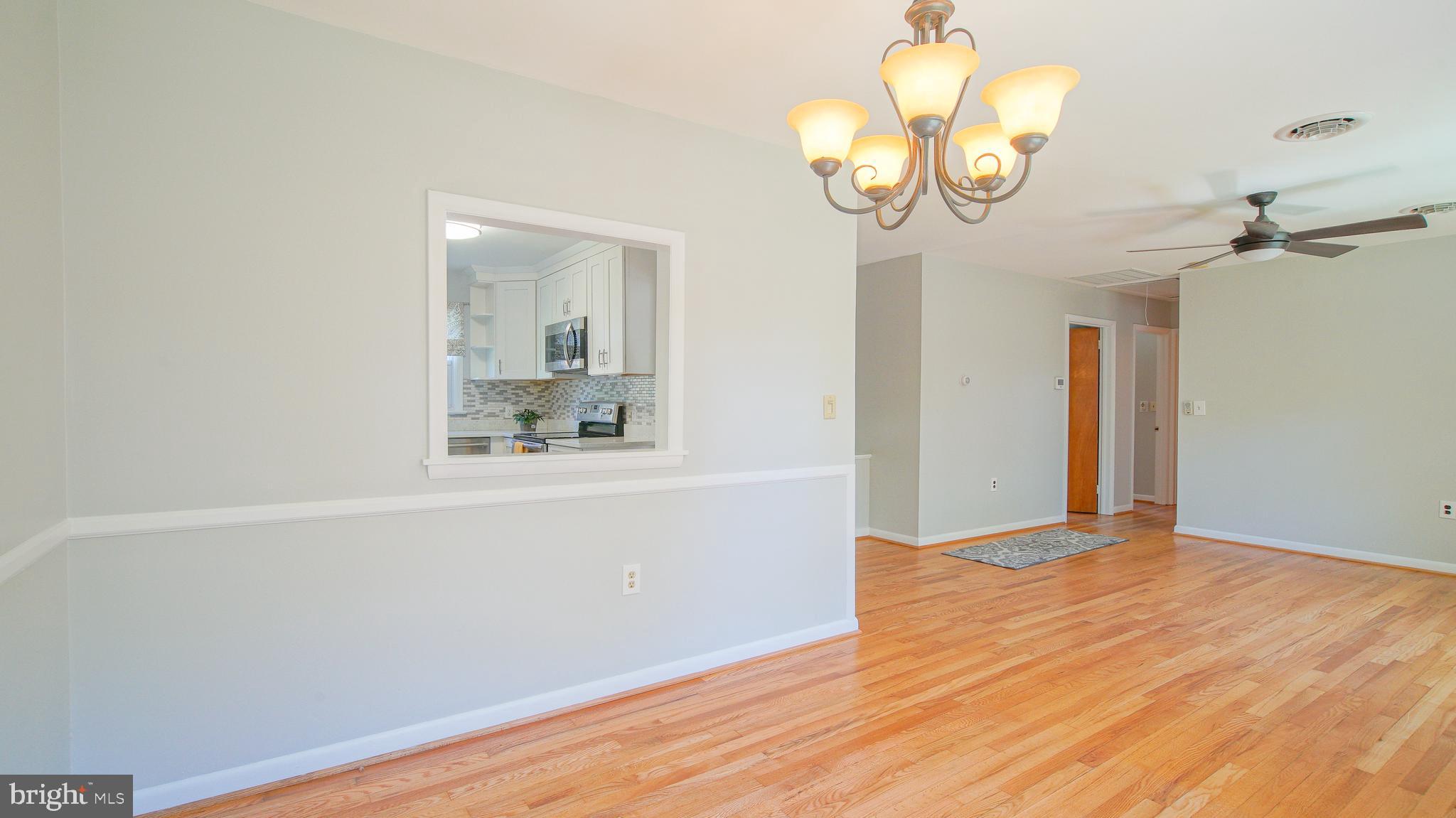 117 School Road Chestertown, MD 21620 - Photo 8 of 24 Gallery Image 8
