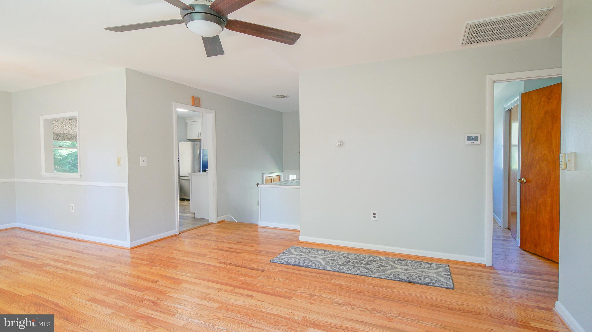 117 School Road Chestertown, MD 21620 - Photo 9 of 24 Gallery Image 9