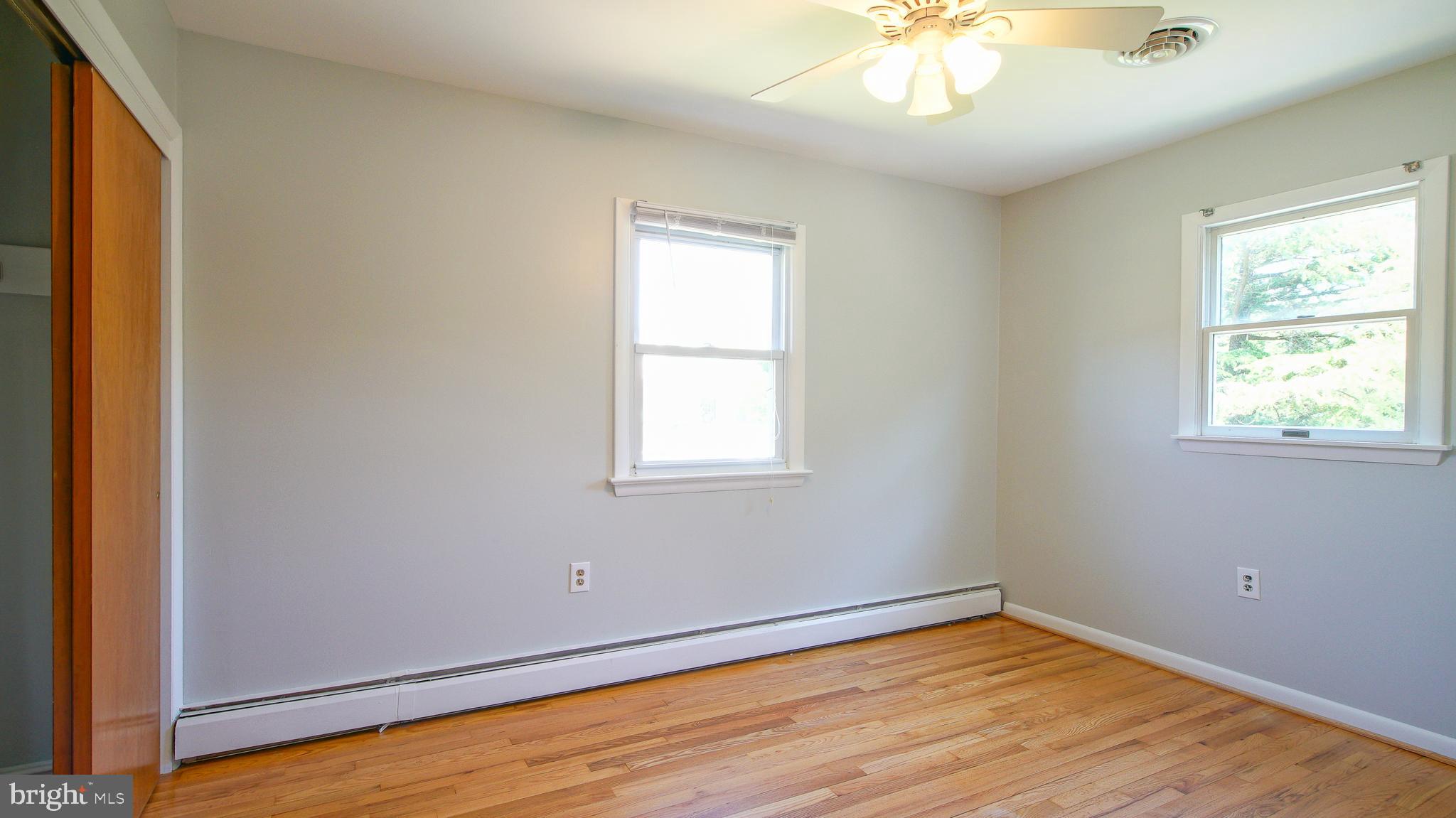 117 School Road Chestertown, MD 21620 - Photo 10 of 24 Gallery Image 10