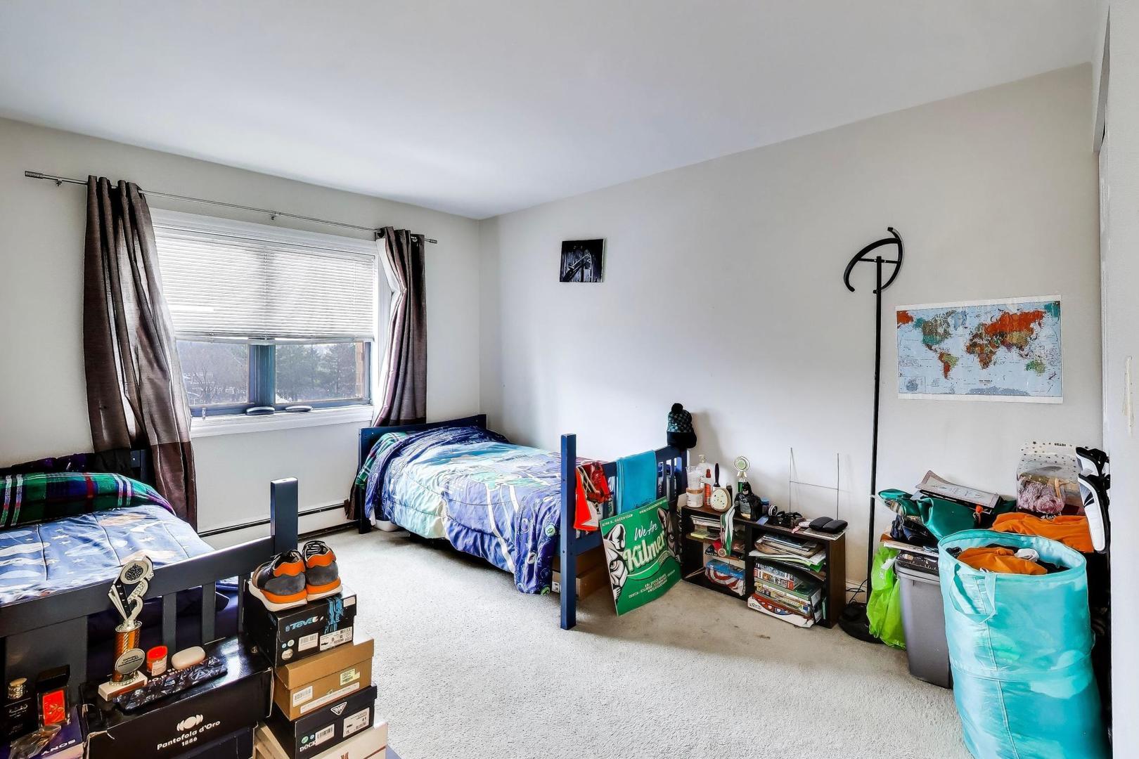 6400 North Ridge Boulevard, Unit 402 Chicago, IL 60626 - Photo 13 of 16