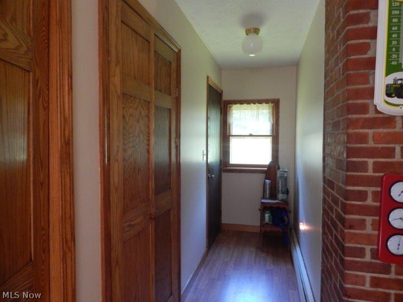 8653 Peck Road Ravenna, OH 44266 - Photo 11 of 15 Gallery Image 11