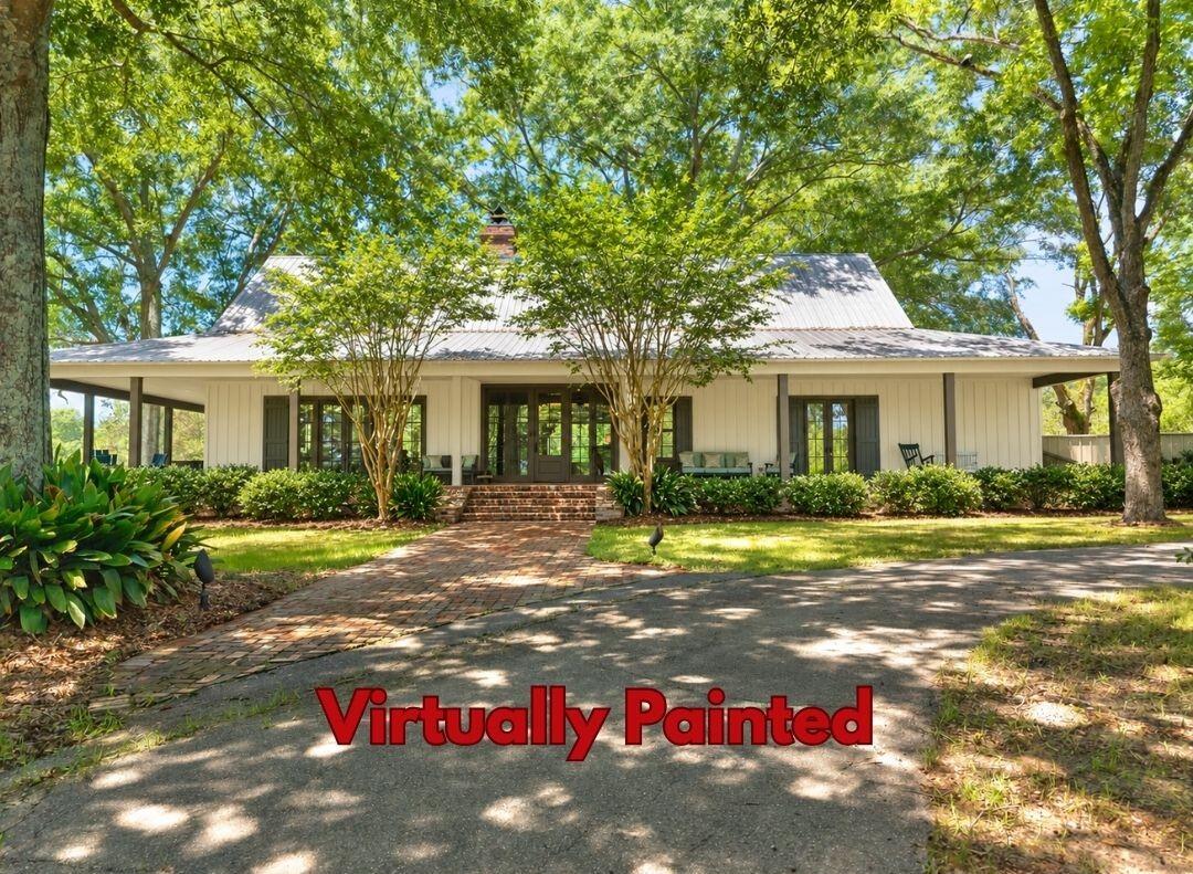 5844 North Williamsburg Road Bassfield, MS 39421 - Photo 1 of 109 Gallery Image 1
