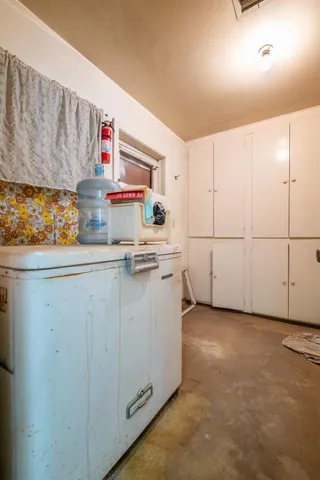 $685,000 | 1803 Mitchell Avenue, Selma, CA 93662