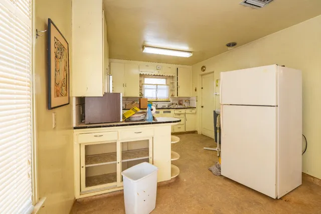 $685,000 | 1803 Mitchell Avenue, Selma, CA 93662