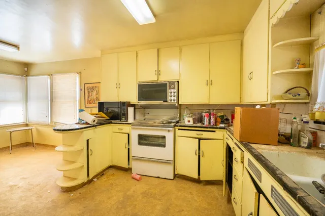 $685,000 | 1803 Mitchell Avenue, Selma, CA 93662