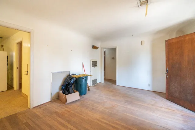 $685,000 | 1803 Mitchell Avenue, Selma, CA 93662