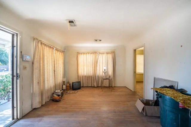 $685,000 | 1803 Mitchell Avenue, Selma, CA 93662