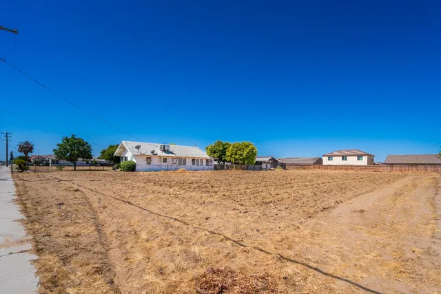 $685,000 | 1803 Mitchell Avenue, Selma, CA 93662