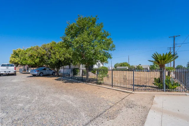 $685,000 | 1803 Mitchell Avenue, Selma, CA 93662