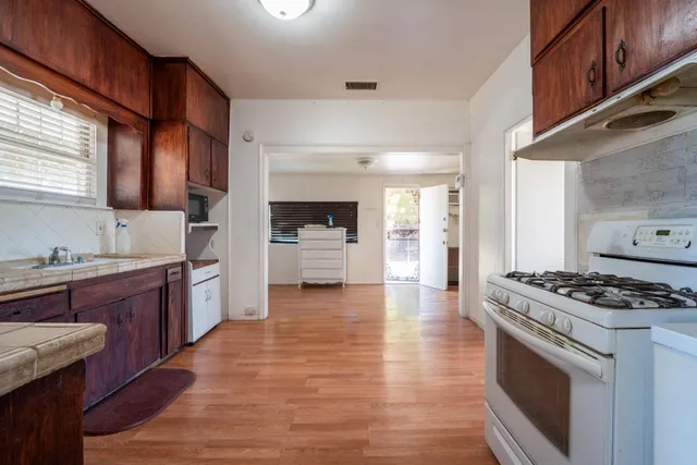 $685,000 | 1803 Mitchell Avenue, Selma, CA 93662