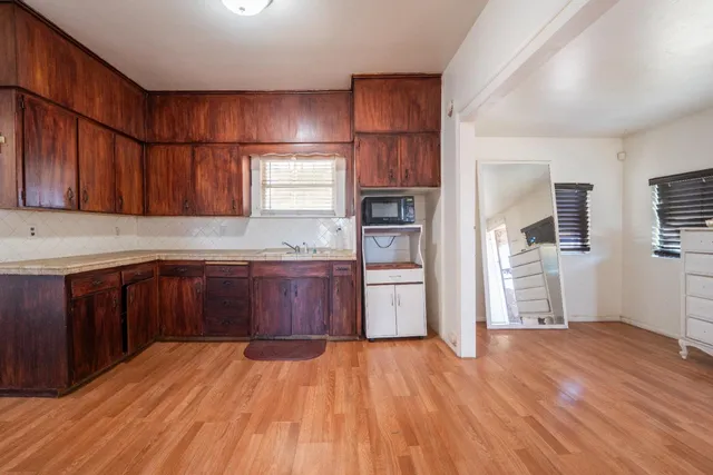 $685,000 | 1803 Mitchell Avenue, Selma, CA 93662